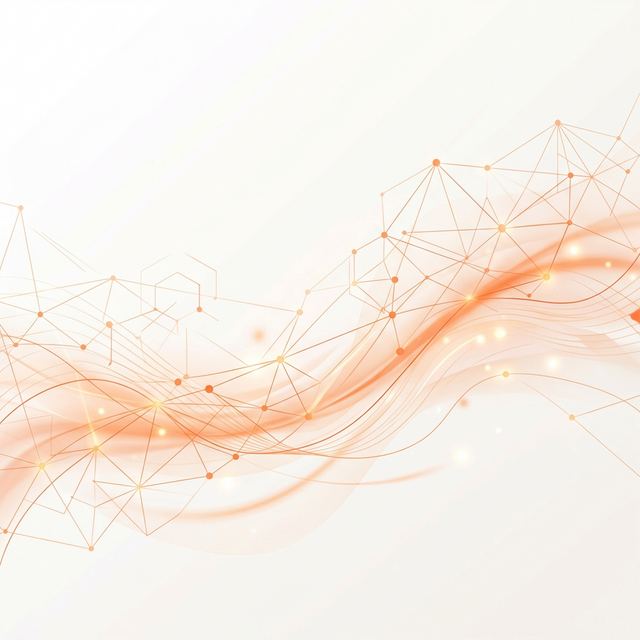 CRM and ERP Solutions Visualization